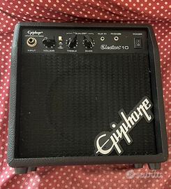 Amplificatore