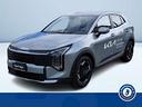 kia-sportage-1-6-hev-gpl-style-pe