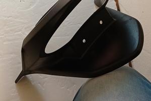 Ricambi Speed Triple 1050