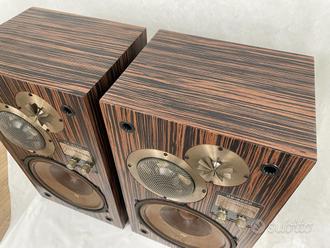 Used Pioneer CS-3000 Loudspeakers for Sale | HifiShark.com