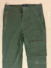 Pantaloni OVS