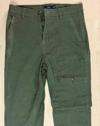 Pantaloni OVS