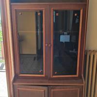 🪵 3 Mobili Vintage – Solo 60€ Tutti! 🪵