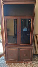 🪵 3 Mobili Vintage – Solo 60€ Tutti! 🪵