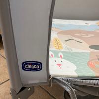Box per bambini