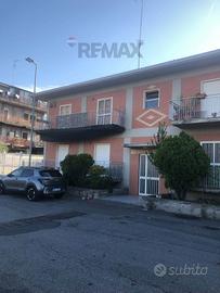 Appartamento - Belpasso