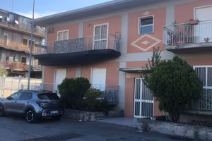 Appartamento - Belpasso