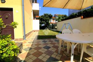 3 LOCALI A CARONNO PERTUSELLA