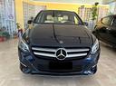 mercedes-benz-b-180-b-180-d-executive