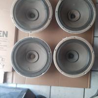 altoparlanti montarbo