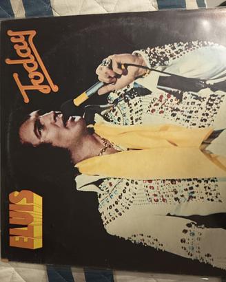 Disco Elvis Today
