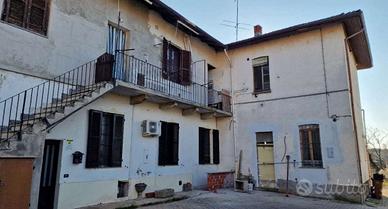 Appartamento a Vigevano (PV)