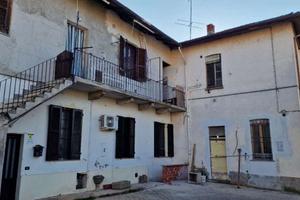 Appartamento a Vigevano (PV)