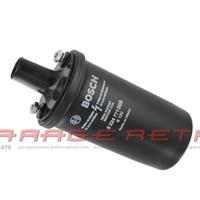 VW MAGGIOLINO MAGGIOLONE T1 T2 T3 BOBINA 12V BOSCH