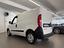 Immagine 6
