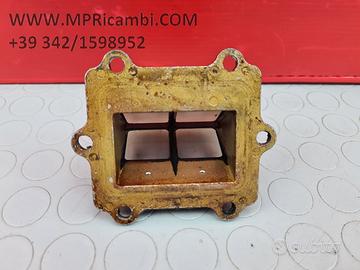 PACCO LAMELLARE SUZUKI RM 250 1991 1992 rm250 1990