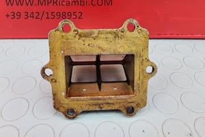 PACCO LAMELLARE SUZUKI RM 250 1991 1992 rm250 1990