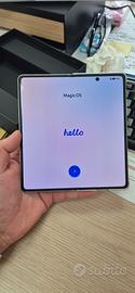 Honor Magic V6  NUOVO MAI USATO BARATTO
