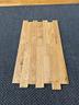 listello-parquet-rovere-poco-nodata-a-savona