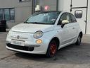 fiat-500-per-ricambi-usati-169a1000