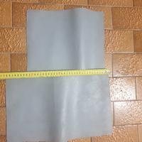 tessuto neoprene hypalon grigio