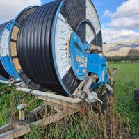 Irrigatore ocmis R2 90