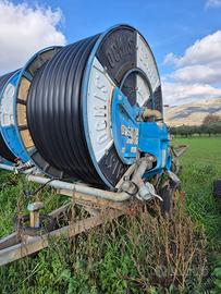 Irrigatore ocmis R2 90