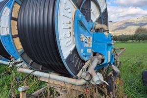 Irrigatore ocmis R2 90