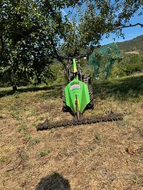 Tagliaerba