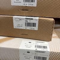 Secuquick da 20cm versione 30