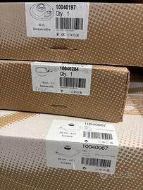 Secuquick da 20cm versione 30