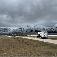 Pick-up con cellula scarrabile