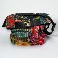 Borsa Desigual
