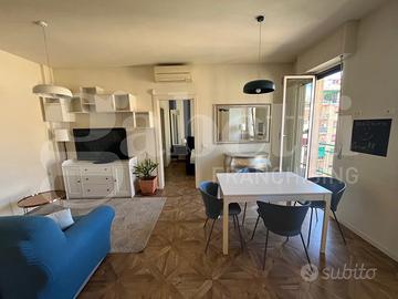 Appartamento Milano [Cod. rif 3245446ARG]