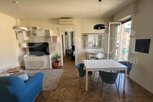 Appartamento Milano [Cod. rif 3245446ARG]