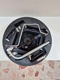 Crick Auto Fiat Qubo