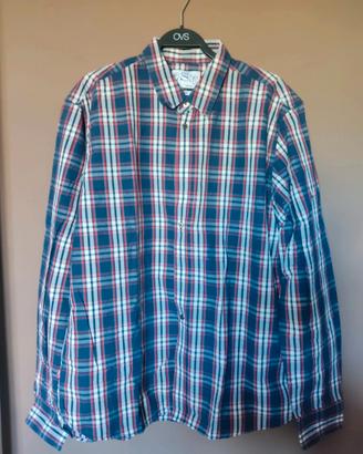 camicia levis 