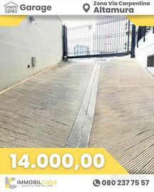 garage-altamura-zona-via-carpentino