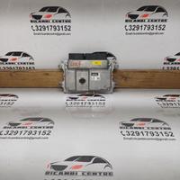 Centralina motore ecu nissan leaf 2023 110kw/150cv