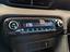 Immagine 22