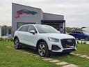 audi-q2-35-tdi-s-tronic