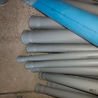  tubi e raccordi idraulici