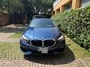 bmw-116-116d