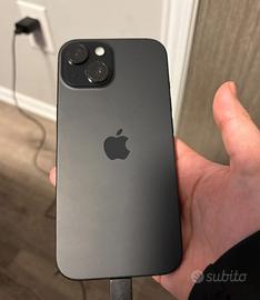 Iphone 15 128Gb