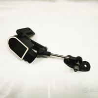 SENSORE DI LIVELLO FARO MOTORE REGOLAZIONE FARI BM