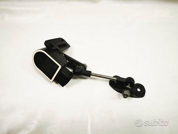 SENSORE DI LIVELLO FARO MOTORE REGOLAZIONE FARI BM