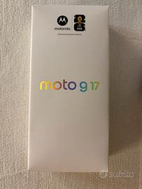 Telefono cellualare e cuffie wireless