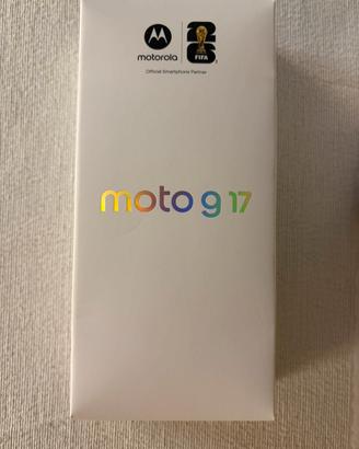 Telefono cellualare e cuffie wireless