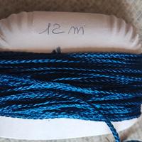 fettuccia per lavoretti 