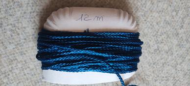 fettuccia per lavoretti 